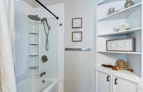 Crystal Oasis - Foto 17