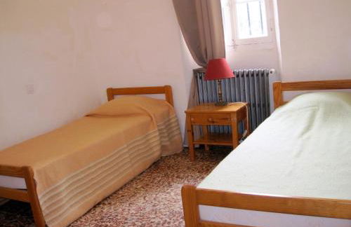 Mas Miraflors - Foto 18