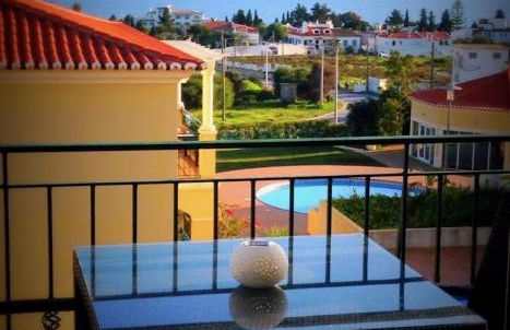 Vista Bonita Algarve - Foto 36