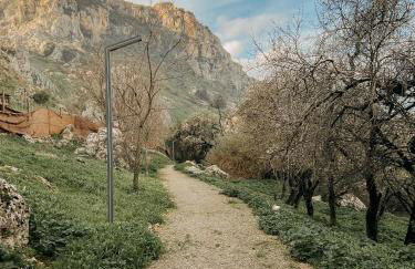 Capricho de Zuheros - Foto 42