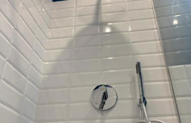 Fafà Apartment City center - Foto 31