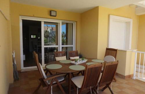 Apartamento Estrella del Mar I - Photo 5