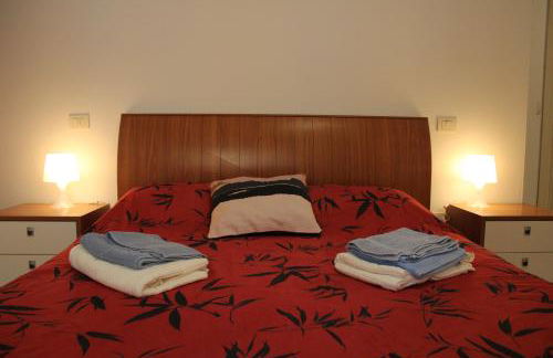 Sea sweet home - Foto 28