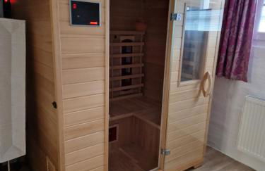 Ferienwohnung Wolf - Foto 21