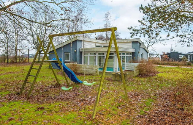 Seaside Escape With Pool - By Traum Ferienwohnungen - Foto 30