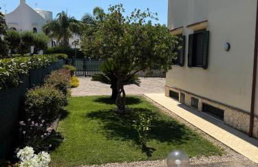 Domus Thalia - Foto 5