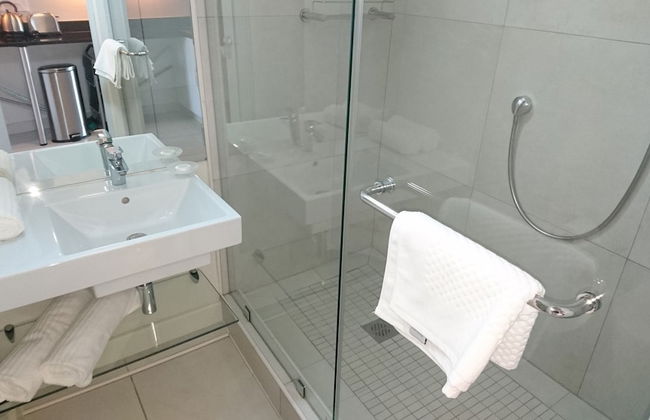 Breakers Resort 414 - Foto 19