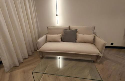 Castelar Urban Suites - Foto 45