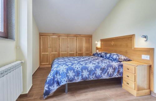 Valle del Ibias - Segundo Izquierda - Foto 8