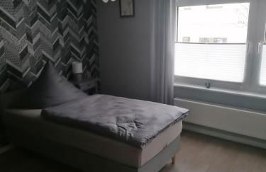 Tinas Fewo 2 - Foto 16