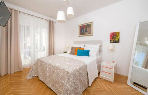 Enticing Sunset Villa With Magnificent Sea ViewS - Foto 16