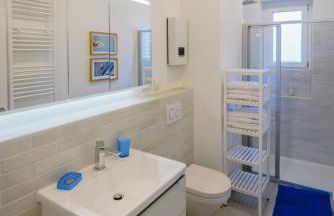 Goethe Appartment - Foto 16