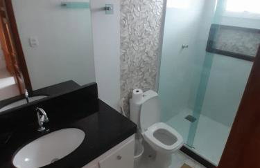 APARTAMENTO ARRAIAL DO CABO PRAIA GRANDE 303 Duplex - Foto 5
