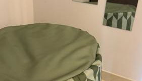 MARIO's HOUSE - Foto 3