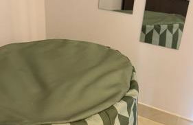 MARIO's HOUSE - Foto 3