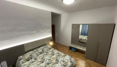 Agriturismo Parmoleto - Foto 3