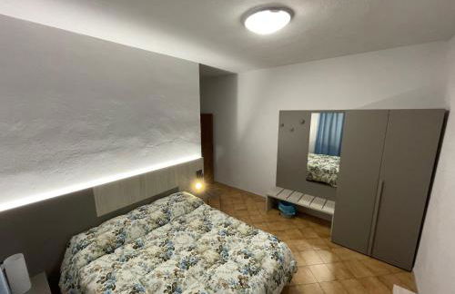 Agriturismo Parmoleto - Foto 3