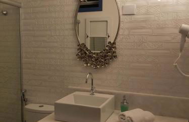 Suite Família Inconfidentes - Photo 7