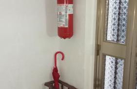 Il piccolo casale 1950 - Foto 34