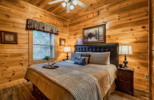 Summer Special, NERF War, Theater, HotTub, Pet Friendly, Game Room - Foto 124