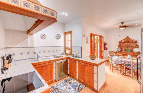 Ca L estrella - Foto 18