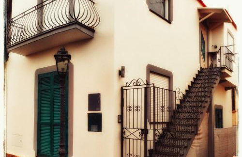 GUEST HOME - Foto 17