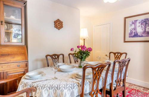 4 Bed in Bierley Nr Whitwell oc-f32693 - Photo 15