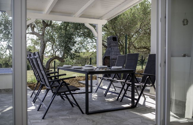 Inviting 3-bed House on the Island of Rab, Croatia - Foto 17