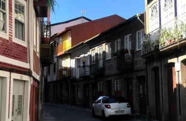Casa Santa Luzia - Historic Centre - Foto 29