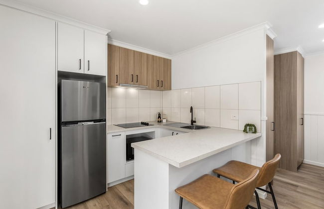 Ingenia Holidays Torquay - Foto 73