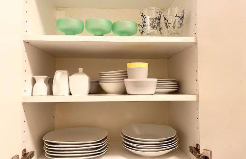 Vereinbarkeit Familie und Beruf - Foto 23