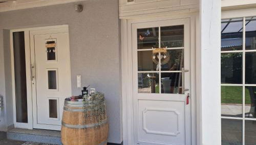 Boardinghouse Forst - Foto 4