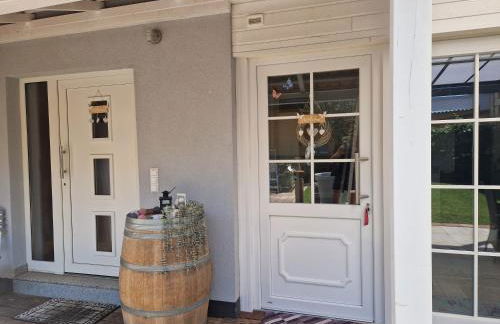 Boardinghouse Forst - Foto 4