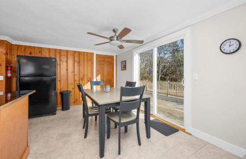 Pleasant Lake Cottage- HAR-PLA424 - Foto 14