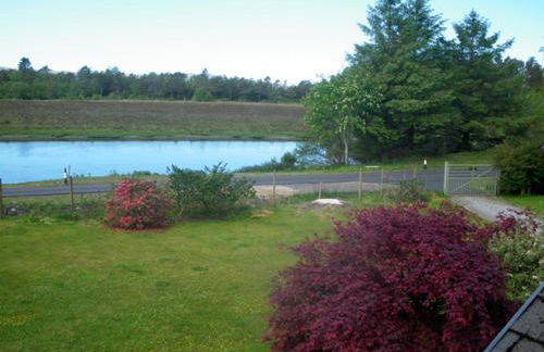 Rowanhill Cottage - Photo 12