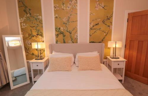 29 Garnet Street - Foto 21