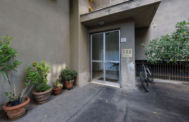 Orsini by Mmega - Foto 23