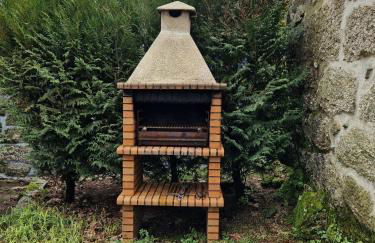 Carneiro Country Houses Casa das Batatas - Foto 6