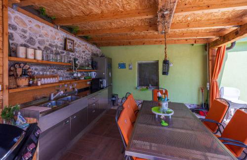 Greenhouse Adria - Foto 60