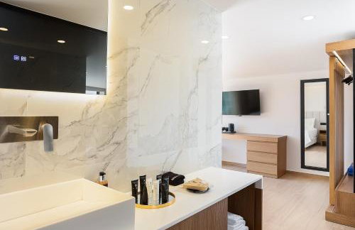 Versante Rousso - Modern Living in Nature's Embrace by etouri - Foto 34