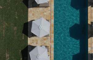 Marcora Historic Mansion - Foto 57