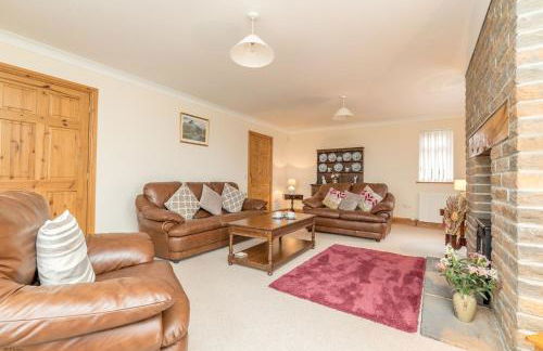 Gelli-Gron - Photo 11