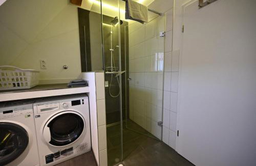 Guesthouse-Coburg 3 - Foto 8