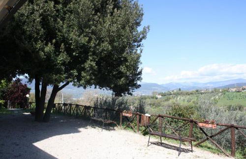 Le Storie di Bambu - Foto 35