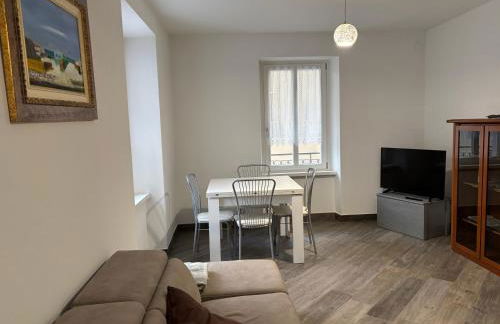 Cà dei Dolzi - Foto 17