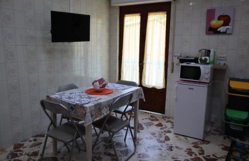Casa Borgo Borrello - Foto 15