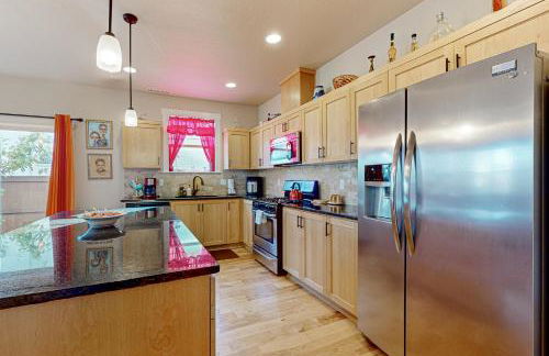 Best Catch Casa - Foto 11