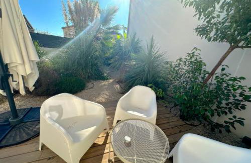 Les Loges de la Mer - Pérols - Foto 18