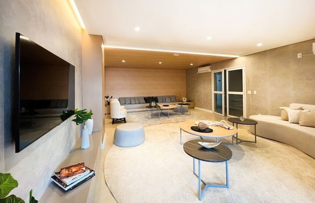 53A Op Art - Foto 14