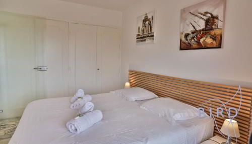 Nice apartment close to the Croisette - Photo 3